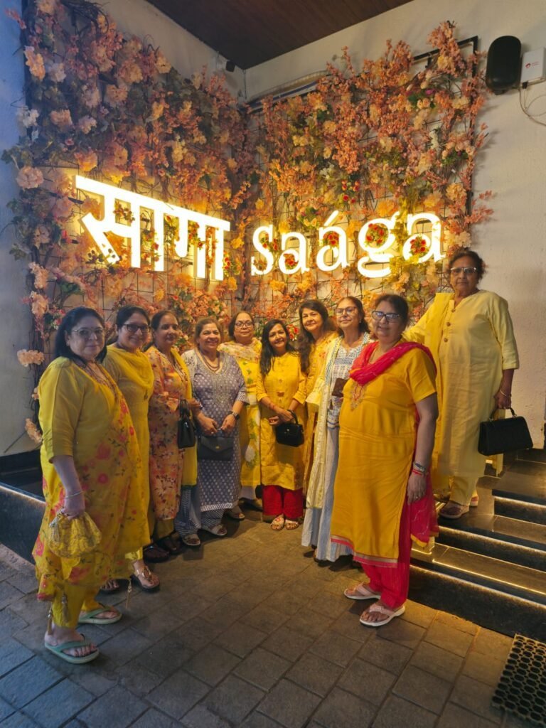 The current image has no alternative text. The file name is: IMG_4839.jpg