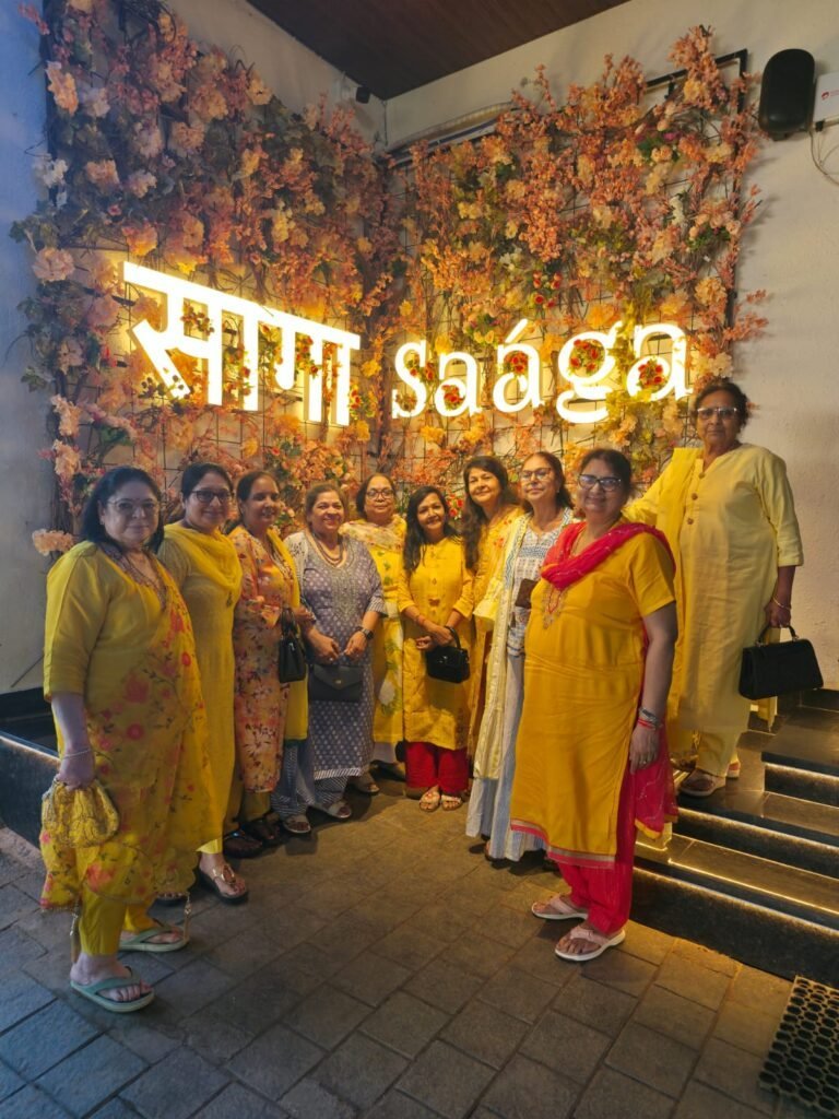 The current image has no alternative text. The file name is: IMG_4843.jpg