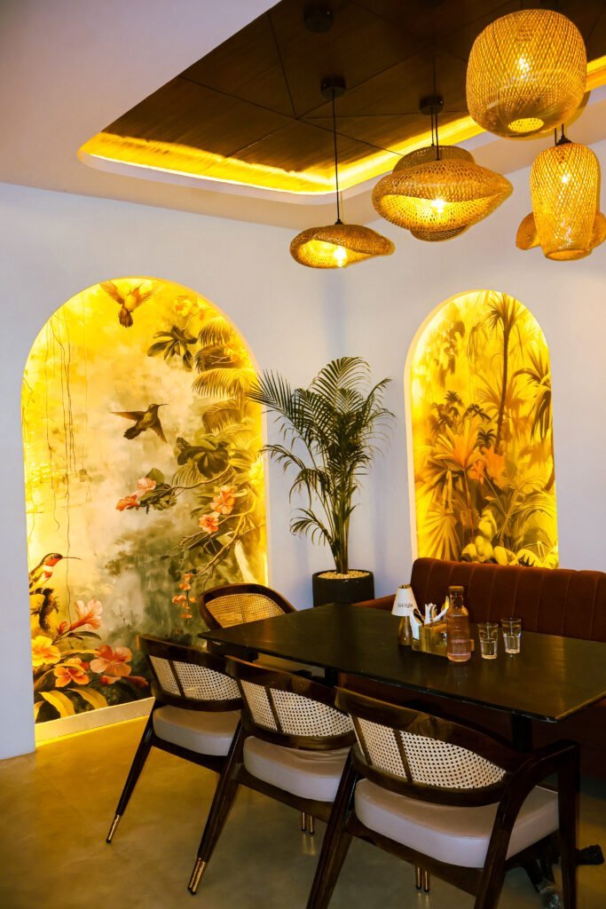 The current image has no alternative text. The file name is: IMG_9385-scaled.jpg