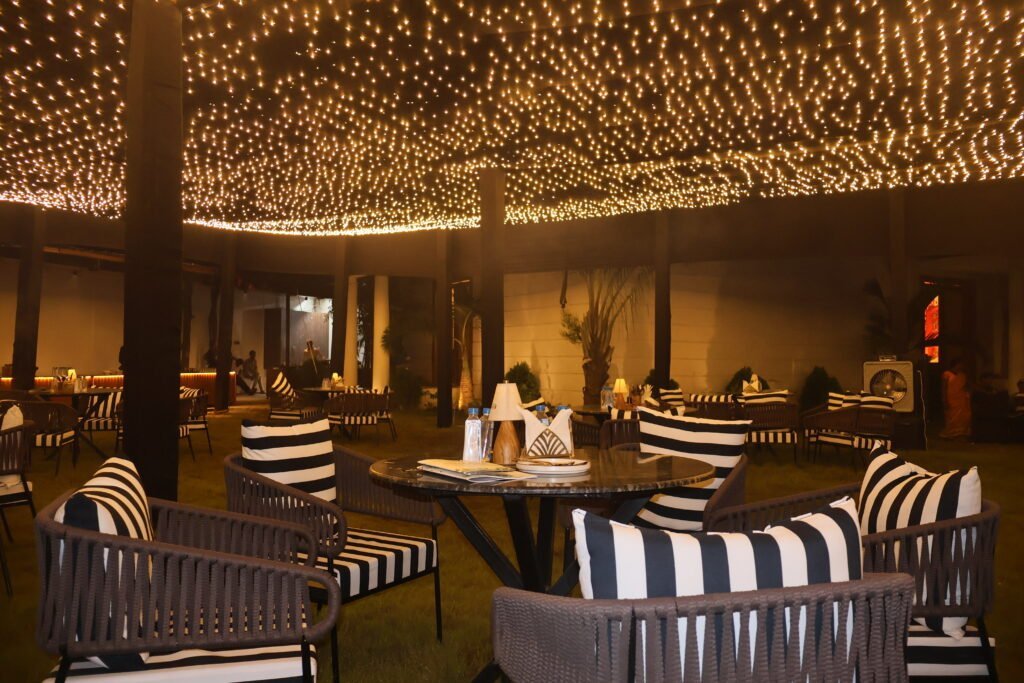 The current image has no alternative text. The file name is: IMG_9838-1-1-scaled.jpg