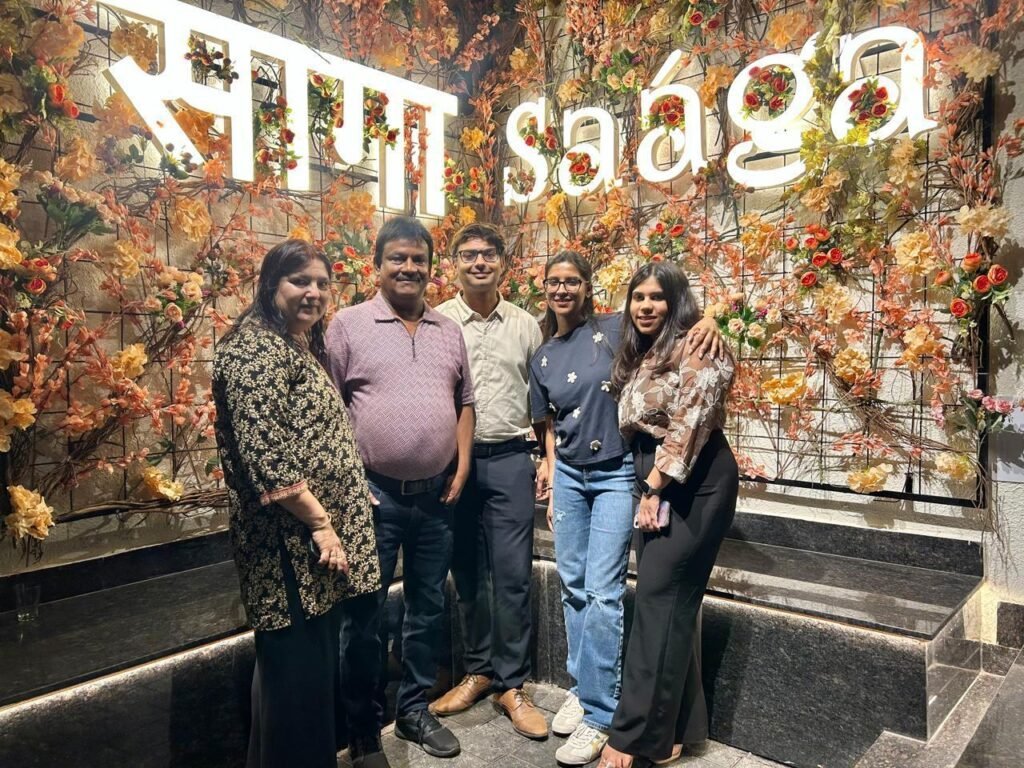 The current image has no alternative text. The file name is: WhatsApp-Image-2025-12-05-at-22.38.13_0e10cac0.jpg