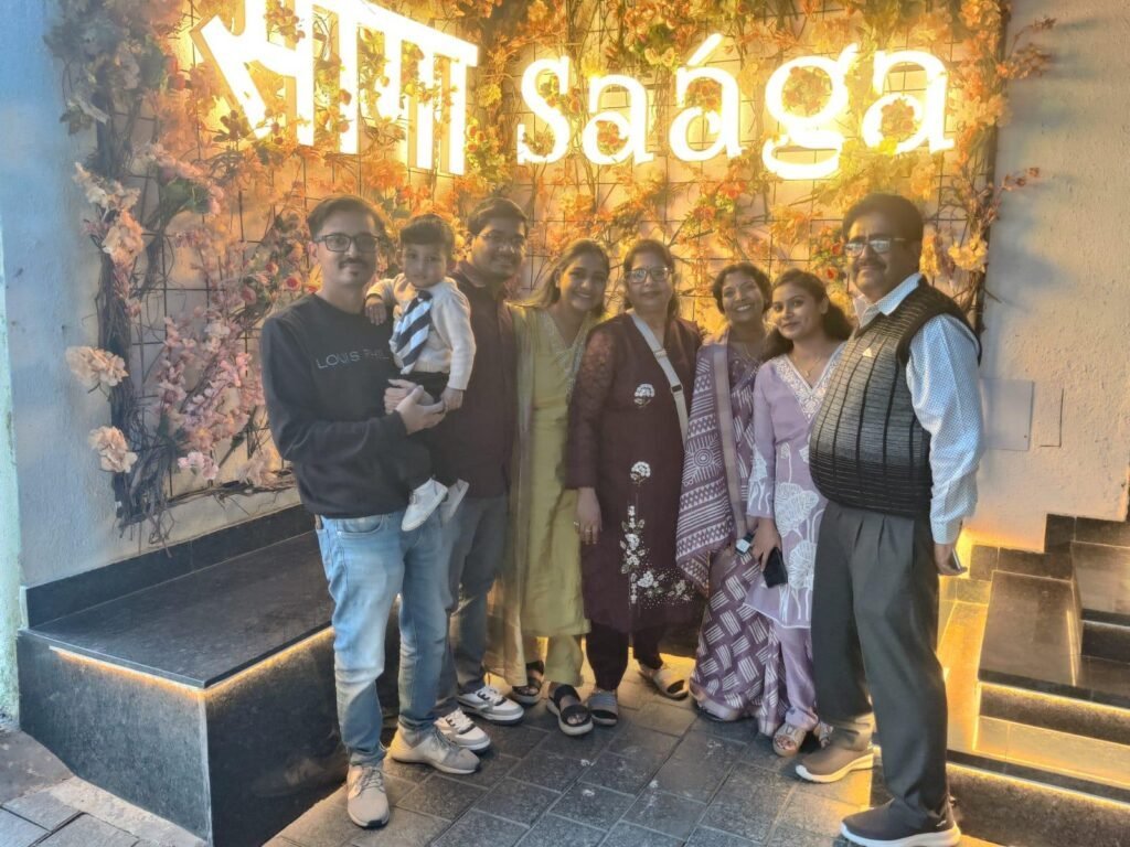 The current image has no alternative text. The file name is: WhatsApp-Image-2025-12-05-at-22.38.14_b3ea062c.jpg